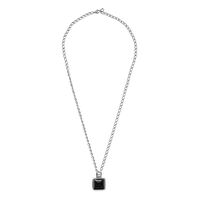 Collar Metal Rubik T. Unica-224670 Collar Metal Rubik T. Unica-224670 2